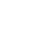 icon image of a clock to indicate regular match times